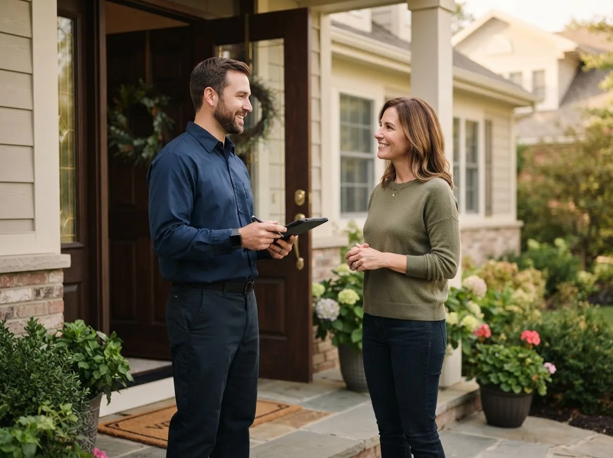 Water damage restoration FAQs for Adin, CA